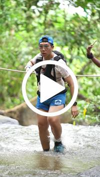 BIB:  <button type="button" onclick="openModal(26820759)" class="btn btn-primary btn-sm float-right" data-toggle="modal" data-target=".modal-high-quality">
                <i class="fa fa-download"></i> Download
                </button>